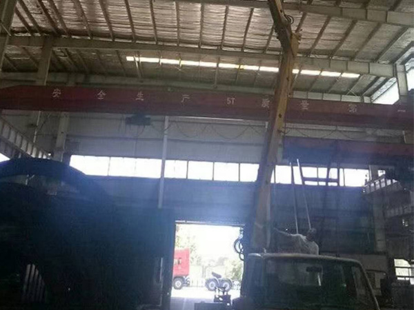 工業(yè)大風(fēng)扇