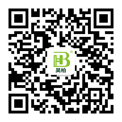 微信公眾號(hào)